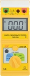 SEW 2720 ER